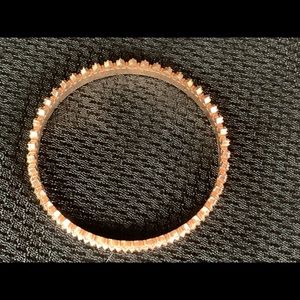 Kendra Scott bangle